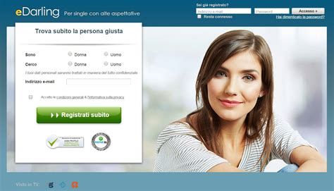 incontri r.emilia|Chat online e incontri in Italia